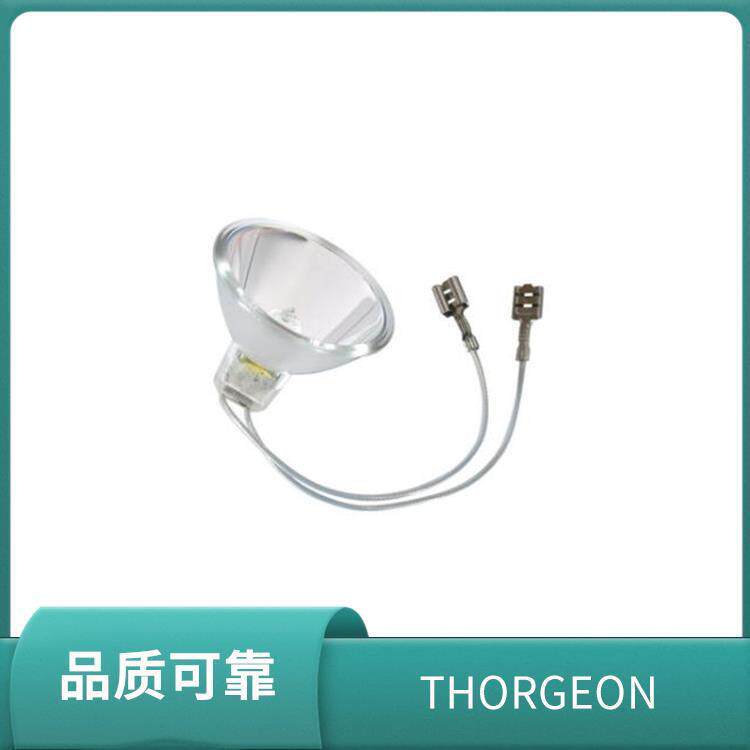 THORGEON防水灯具特殊标准灯05237LED轮廓系统手电筒14012