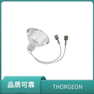 THORGEON防水灯具特殊标准灯05237LED轮廓系统手电筒14012
