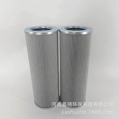 过滤器滤芯 21FC1421-110*160/6 嘉硕环保