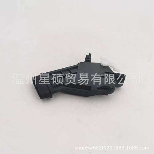 81320-2G000适用起亚OPTIMA 门锁执行器 闭锁器