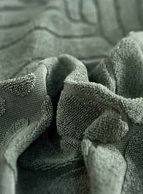 现代简DTK垫约包萬能弹力沙发套罩子沙发四季通用型沙发盖布罩布