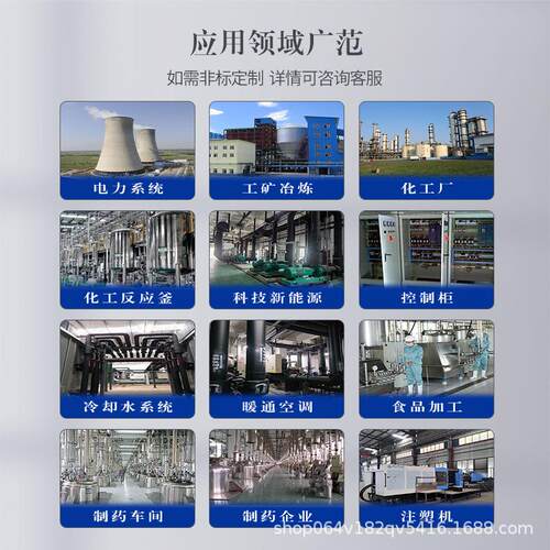 闭式冷却塔水命质洁高效换热净方使用MEN寿长环保节能便安装