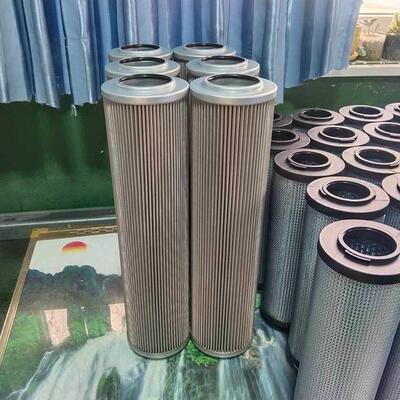 华豫供应替代颇尔油动机循环过滤器芯HC9601FDP11YGE