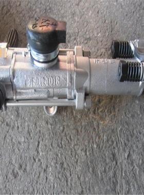 Y击O2矿0手持式凿机冲力847大山钻孔气腿式风钻煤矿用岩气动凿岩