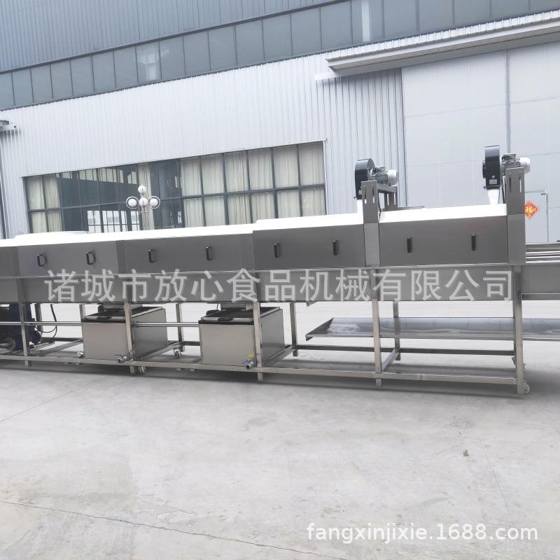 周转筐清油污洗机压淋塑料筐清洗机海鲜塑料筐喷清洗机