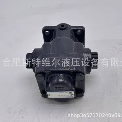 KRACHTKF20RF2聚氨酯发泡齿轮箱润滑泵设备循环
