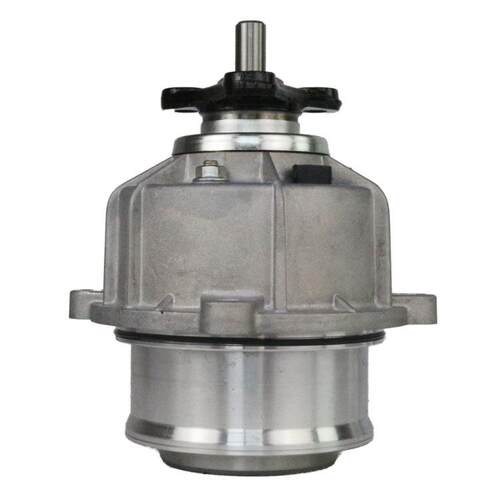 四驱164耦合器扭电-磁离器合差速器矩管理器