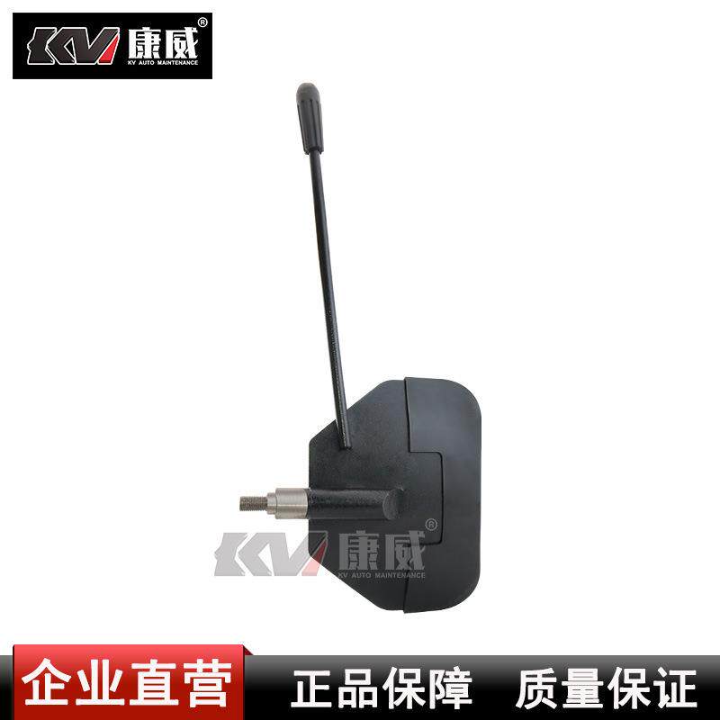 尼轮比汽保扒胎机大铲轮胎拆扒胎机大装机铲压胎铲胎夹胎拆鲁胎机