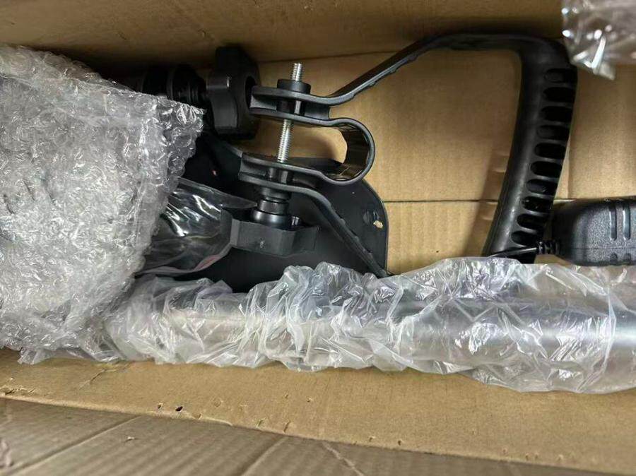 3月12日无锡【F2219】企业库房清理处置已拆封精品品牌工具套装割草机一套（正常使用）网络拍卖公告