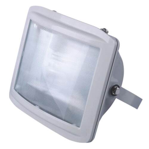FFd系列防水防尘泛光灯175W250W400W