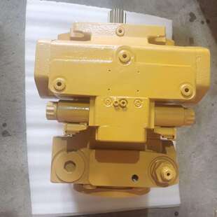 593 3841 3840 390GC回转马593 CAT374GC