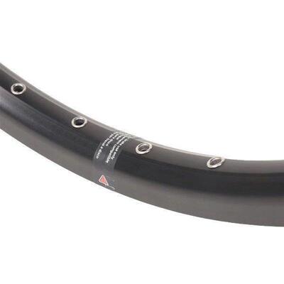 MEIJUN Mountain Bikes Road Folding Bicycles 20 Inch 406 32