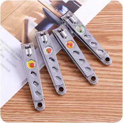 Nail Clippers, Toenail Scissors, Nail Pliers, Large Size for