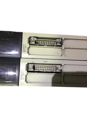 TSXDEY16FKTSXDEY16FKTSXDEY16FK实物图