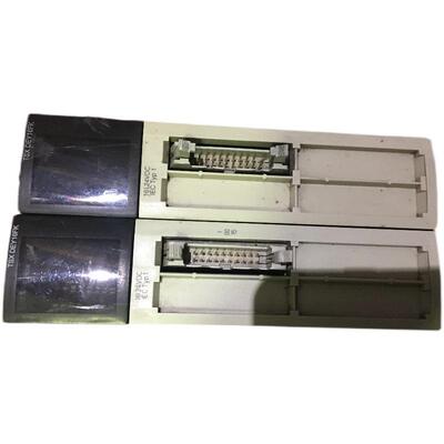 TSXDEY16FKTSXDEY16FKTSXDEY16FK实物图