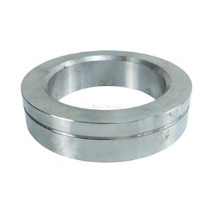 空压机配件大全现货 格南登福302SSU600螺杆式 Gardner Denver