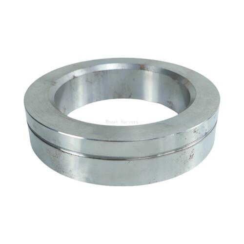 Gardner Denver 格南登福302SSU600螺杆式空压机配件大全现货