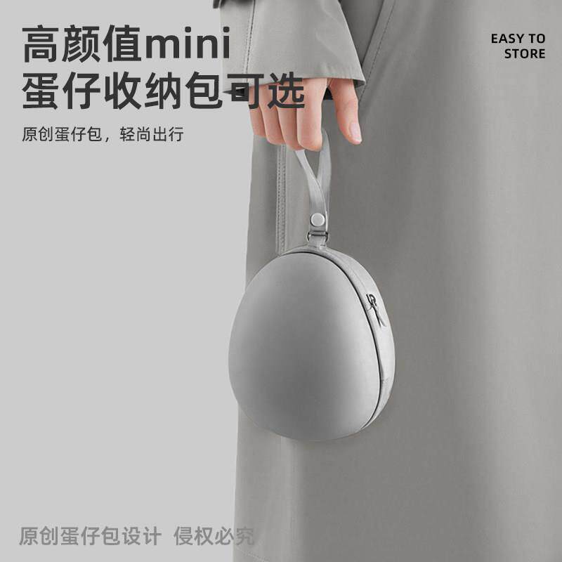 u型枕飞机护枕长睡觉颈枕旅携行便脖枕途MXC23077坐车颈椎颈u形枕