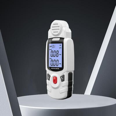 甲醛检测仪环保装修甲醛TVOC检测电DT-900A化学传感器