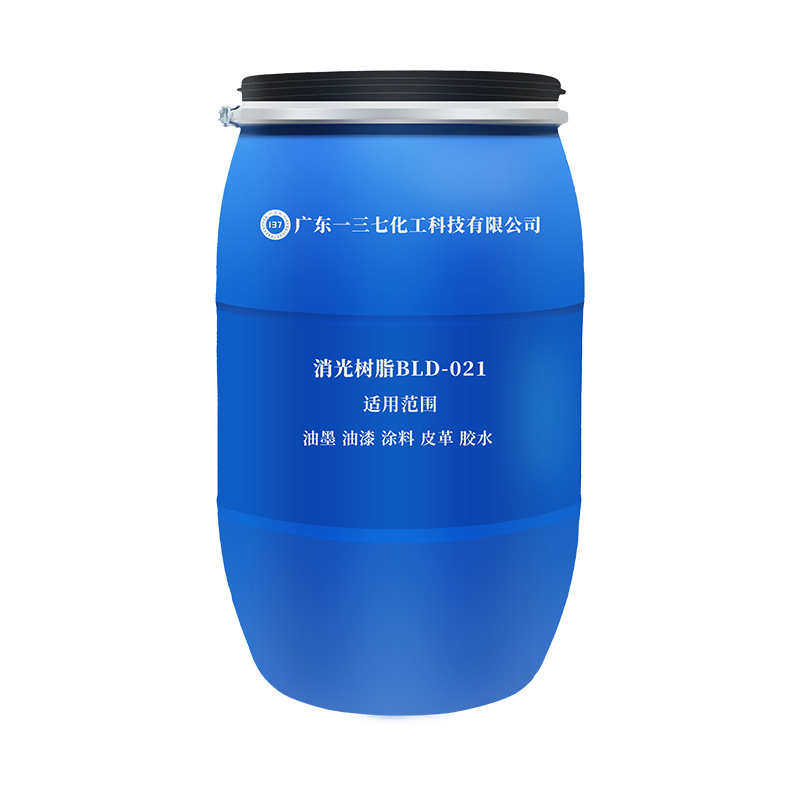 高粘度液态聚氨酯树脂高回弹弹性柔软水性PU树脂