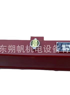 淄博南通淄柴Z6150船用柴油机配件淡水冷却器Z6150-26-100B