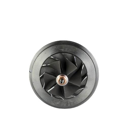 TD04发动机28231-2G410涡轮增压机芯配件90142-01030适用起亚