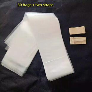 老人用小便池 采购产品男士 床用小便池 男士 小便池 一次性尿袋