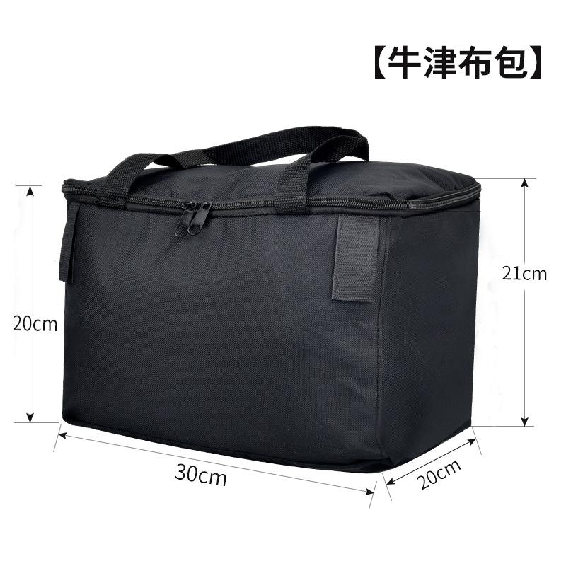 自行车菜篮子折叠车篮专业骑行服