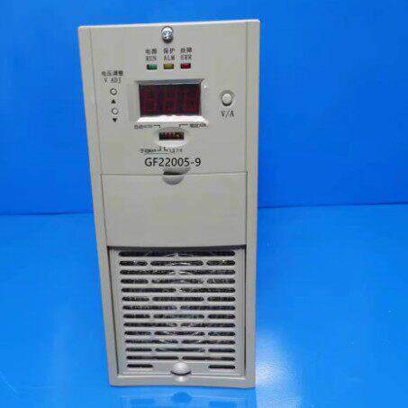 GZ22010-9直流屏充电模块 GZ22005-9频电源模块销售及维