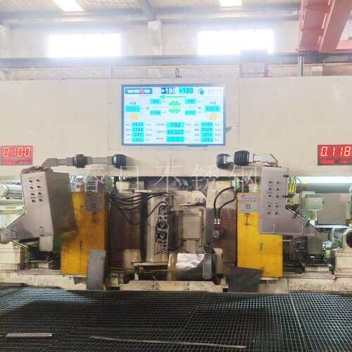厂家供应310S精密钢带不锈钢带超薄钢卷不锈钢窄带可分条量大优惠