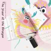 新款 遮阳太阳伞防晒紫线晴雨两用女小巧便携外太阳防男伞自动雨伞