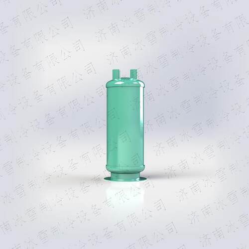 欧达法斯克FA2-208气液分离器设计压力：1.7 MPa