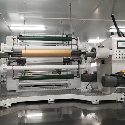 优惠供应：PET亚克力涂布机微凹涂布机狭缝涂布机PVC涂布机