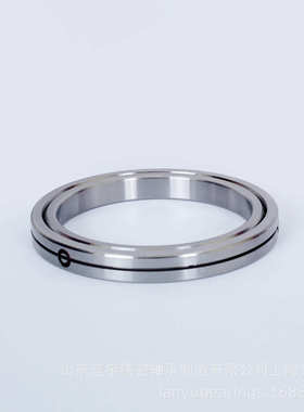 现货交叉滚子轴承 RB11015 11020 12016 12020 12025 13015 13025