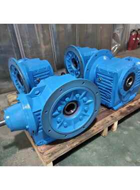 耐尼减速器BLD/XLDBWD/XWDR/K/S/FZSY/DCY/JZQ/DCYK