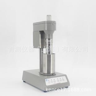 六速旋转粘度计电子钻井液泥浆膨润土粘度检测速率高速恒温检测