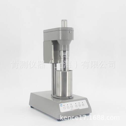 六速旋转粘度计电子钻井液泥浆膨润土粘度检测速率高速恒温检测