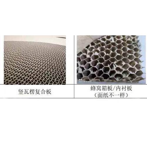 压特包装箱纸箱定制厂家加厚硬重型批发物流蜂窝防撞搞高强度