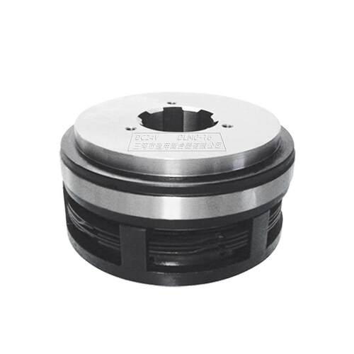 DLM0-16电磁离合器C5225立车电磁离合器C5112纺织机配件B5050插床