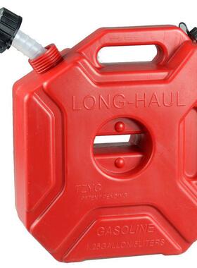 摩/托越野车备用/油箱3URU/51020升30带油管加厚防静电L汽油油箱