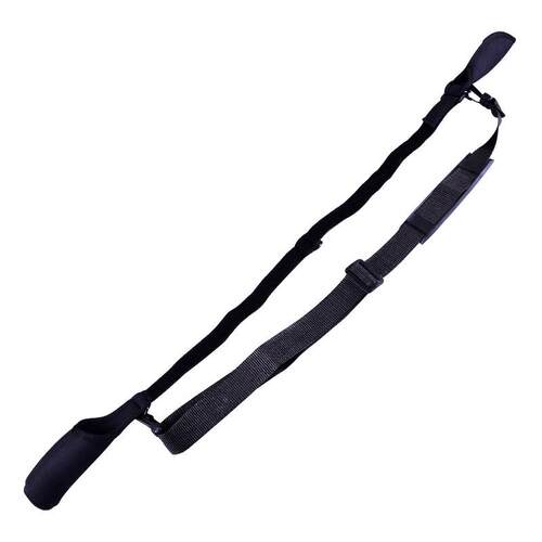 保护套钓鱼竿批发其他垂钓用品