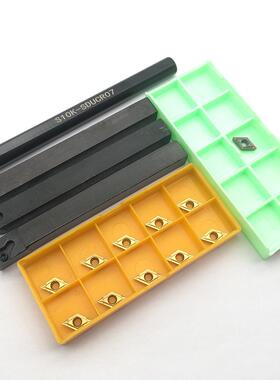 S12MAFG-SDUCR07+DJC7L1212H0S+SDJCR12212H07+SDNCN121H07套装