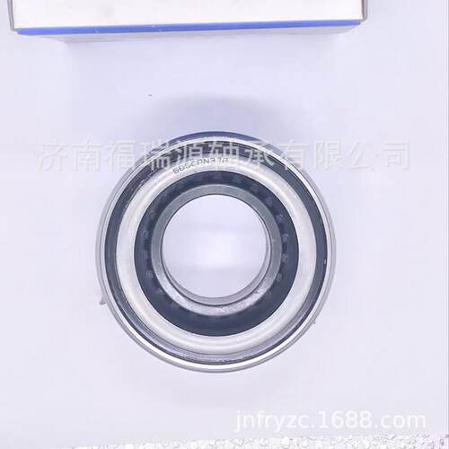 轴承厂家供应离合器轴承 TK45轴承 农机离合器轴承