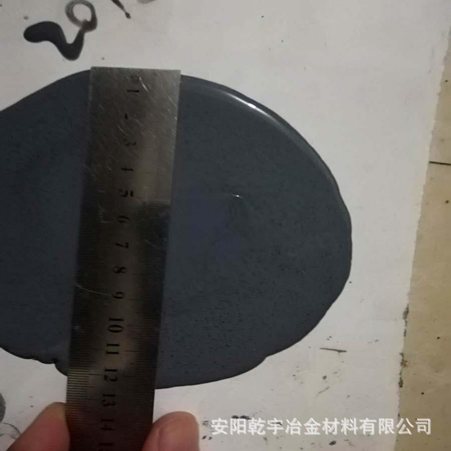 硅微粉水泥及地坪涂料填充用硅微粉建筑砂浆硅微粉