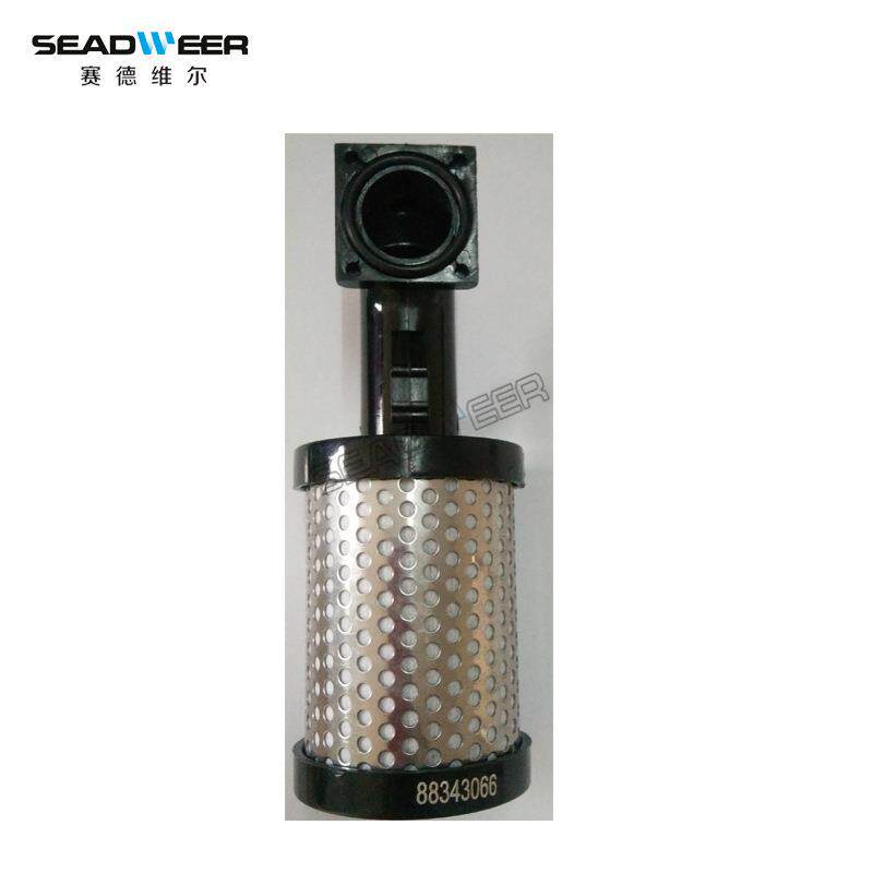 英格索兰m90滤芯88343066英格索兰空压机管道过滤器精密滤芯