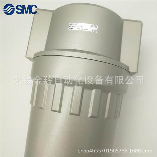 SMC空气过滤器AF911-20 AF900-20 AF910-20 销售