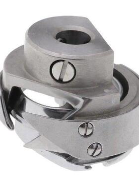 Metal Rotary Hook #DSH-7.94BTR for Brother B705 B707 B715