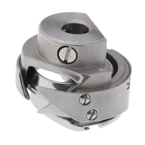 Metal Rotary Hook #DSH-7.94BTR for Brother B705 B707 B715