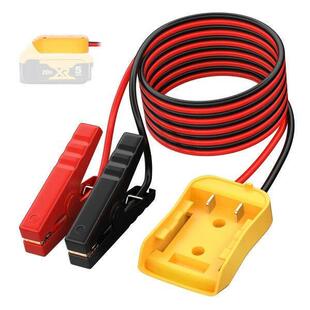 Hot sale For Portable Cable Car Auxiliary Car Conversion