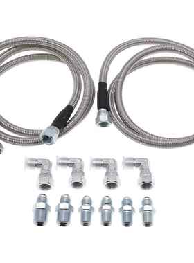 汽车改装TH350700R4TH40052